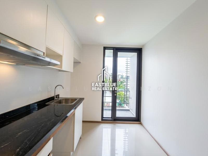 The Tempo Phaholyothin, Bangkok, พหลโยธิน, Samsen Nai, Phaya Thai, Bangkok, 1 Bedroom, 44 sqm, Condo For Sale, by Eastblue Horizon, 500642161 - DDproperty.com