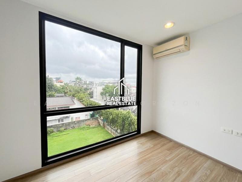The Tempo Phaholyothin, Bangkok, พหลโยธิน, Samsen Nai, Phaya Thai, Bangkok, 1 Bedroom, 44 sqm, Condo For Sale, by Eastblue Horizon, 500642161 - DDproperty.com