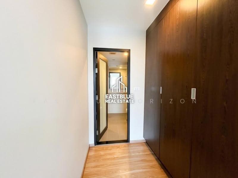 The Tempo Phaholyothin, Bangkok, พหลโยธิน, Samsen Nai, Phaya Thai, Bangkok, 1 Bedroom, 44 sqm, Condo For Sale, by Eastblue Horizon, 500642161 - DDproperty.com