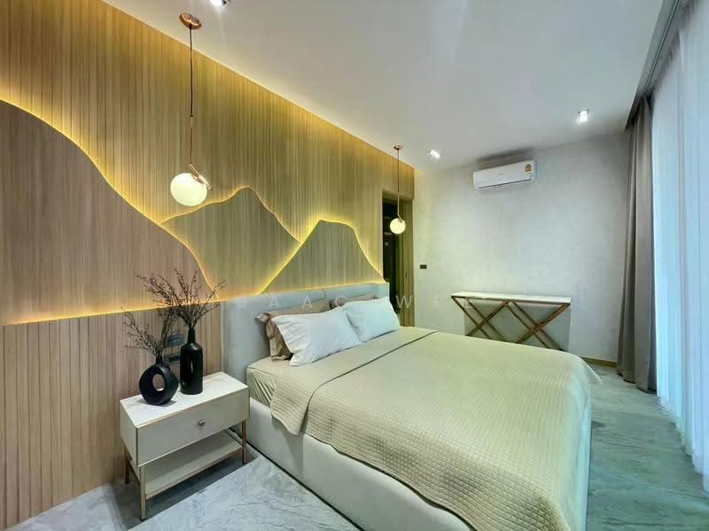 บ้านมอญ สันกลาง, เชียงใหม่, สันกลาง, สันกำแพง, เชียงใหม่, 440 ตร.ม., วิลล่า ขาย, โดย ISAAC WEE, 500642162 - DDproperty.com