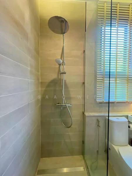 LUXURY MODERN POOL VILLA IN BAAN MON SANKLANG, CHIANG MAI, Chiang Mai, San Klang, San Kamphaeng, Chiang Mai, 4 Bedrooms, 440 sqm, Villa For Sale, by ISAAC WEE, 500642162 - DDproperty.com