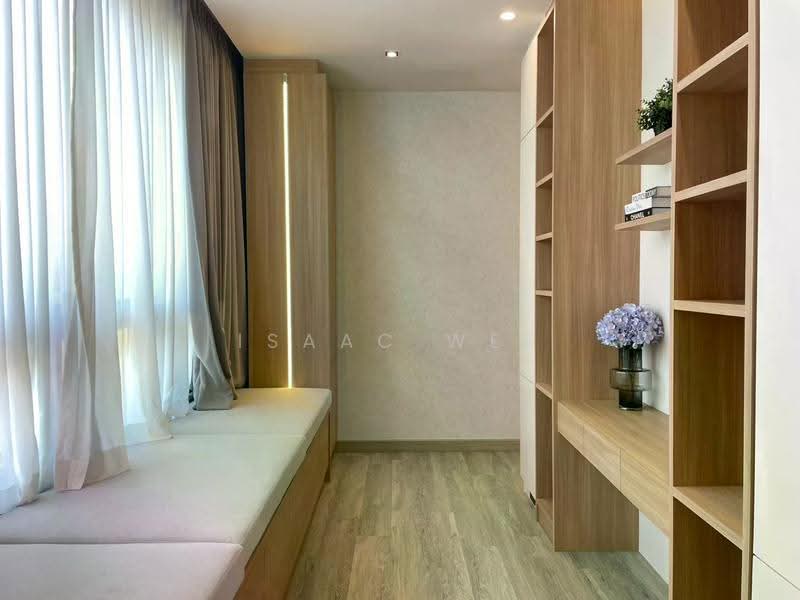 บ้านมอญ สันกลาง, เชียงใหม่, สันกลาง, สันกำแพง, เชียงใหม่, 440 ตร.ม., วิลล่า ขาย, โดย ISAAC WEE, 500642162 - DDproperty.com