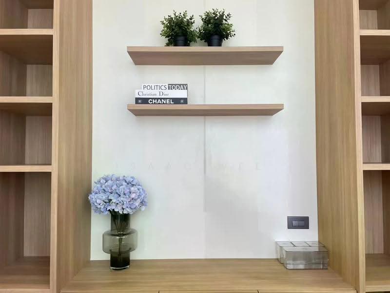 บ้านมอญ สันกลาง, เชียงใหม่, สันกลาง, สันกำแพง, เชียงใหม่, 440 ตร.ม., วิลล่า ขาย, โดย ISAAC WEE, 500642162 - DDproperty.com