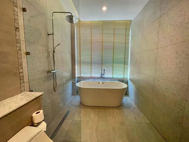 บ้านมอญ สันกลาง, เชียงใหม่, สันกลาง, สันกำแพง, เชียงใหม่, 440 ตร.ม., วิลล่า ขาย, โดย ISAAC WEE, 500642162 - DDproperty.com