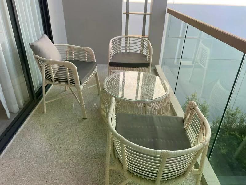 LUXURY MODERN POOL VILLA IN BAAN MON SANKLANG, CHIANG MAI, Chiang Mai, San Klang, San Kamphaeng, Chiang Mai, 4 Bedrooms, 440 sqm, Villa For Sale, by ISAAC WEE, 500642162 - DDproperty.com
