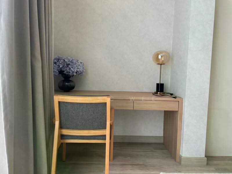 LUXURY MODERN POOL VILLA IN BAAN MON SANKLANG, CHIANG MAI, Chiang Mai, San Klang, San Kamphaeng, Chiang Mai, 4 Bedrooms, 440 sqm, Villa For Sale, by ISAAC WEE, 500642162 - DDproperty.com