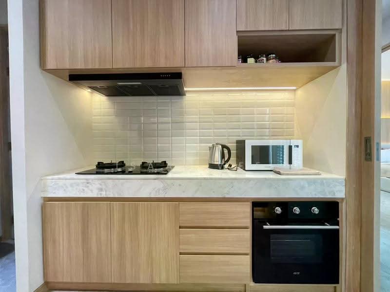 LUXURY MODERN POOL VILLA IN BAAN MON SANKLANG, CHIANG MAI, Chiang Mai, San Klang, San Kamphaeng, Chiang Mai, 4 Bedrooms, 440 sqm, Villa For Sale, by ISAAC WEE, 500642162 - DDproperty.com