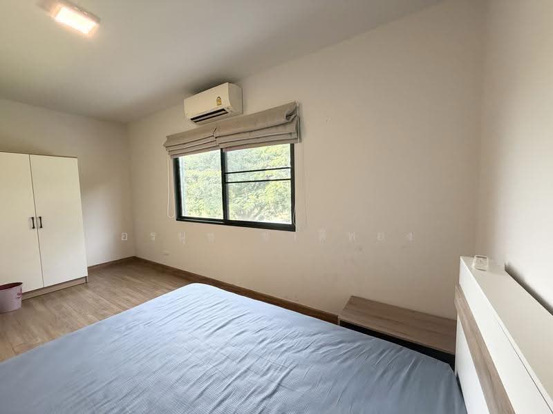 Baan Klang Muang Srinakarin – Onnut : บ้านกลางเมือง ศรีนครินทร์ – อ่อนนุช, กรุงเทพ, 174 ซอย อ่อนนุช 70/1, ประเวศ, กรุงเทพ, 141 ตร.ม., ทาวน์เฮ้าส์ ให้เช่า, โดย อรนุช ชาติทอง, 500642163 - DDproperty.com