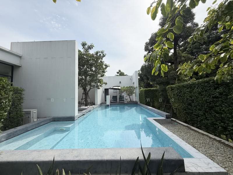 Baan Klang Muang Srinakarin – Onnut : บ้านกลางเมือง ศรีนครินทร์ – อ่อนนุช, กรุงเทพ, 174 ซอย อ่อนนุช 70/1, ประเวศ, กรุงเทพ, 141 ตร.ม., ทาวน์เฮ้าส์ ให้เช่า, โดย อรนุช ชาติทอง, 500642163 - DDproperty.com