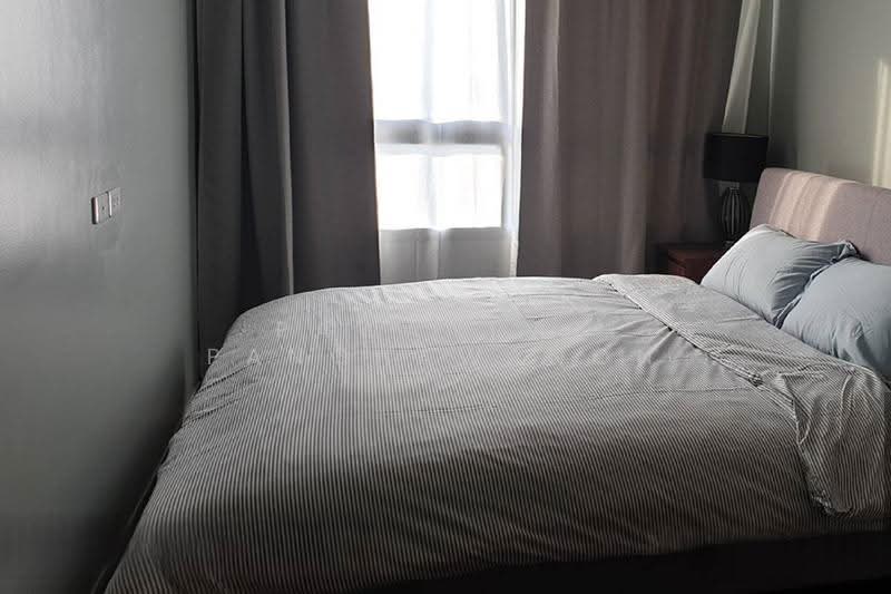 IDEO Sukhumvit 93, Bangkok, 2331 Soi Sukhumvit 93, Bang Chak, Phra Khanong, Bangkok, 2 Bedrooms, 53 sqm, Condo For Rent, by Pawanrat Panchawanon, 500642164 - DDproperty.com