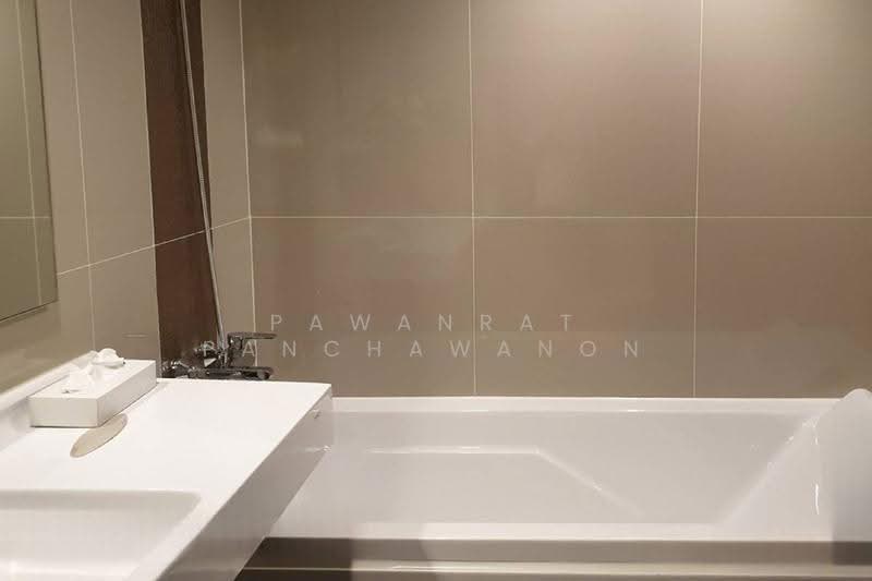 IDEO Sukhumvit 93 : ไอดีโอ สุขุมวิท 93, กรุงเทพ, 2331 ซอยสุขุมวิท 93, บางจาก, พระโขนง, กรุงเทพ, 53 ตร.ม., คอนโด ให้เช่า, โดย Pawanrat Panchawanon, 500642164 - DDproperty.com