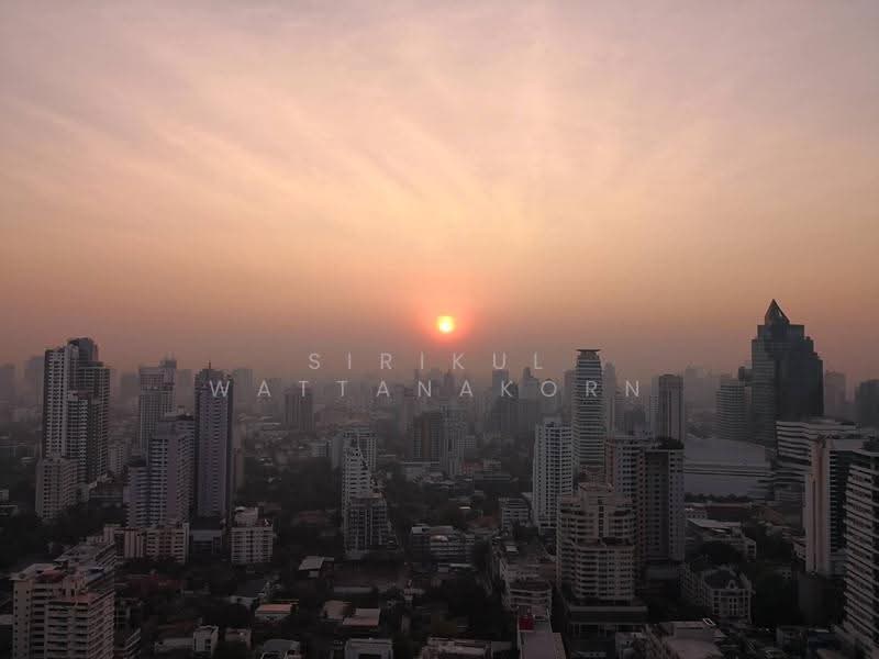 The Edge Sukhumvit 23 : เอดจ์ สุขุมวิท 23, กรุงเทพ, 6 ซอยสุขุมวิท 23, คลองเตยเหนือ, วัฒนา, กรุงเทพ, 34 ตร.ม., คอนโด ให้เช่า, โดย Sirikul Wattanakorn, 500642168 - DDproperty.com