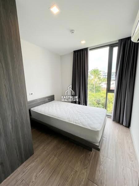 SAVVI Phahol-Ari, Bangkok, 37 Soi Phahon Yothin 2, Samsen Nai, Phaya Thai, Bangkok, 2 Bedrooms, 45 sqm, Condo For Sale, by Eastblue Horizon, 500642191 - DDproperty.com