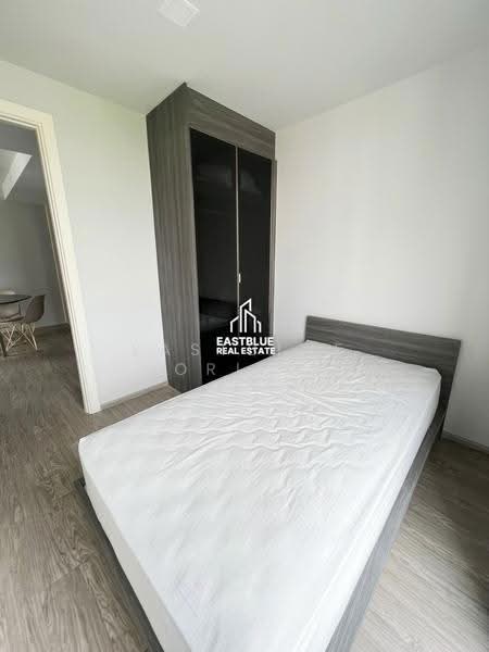 SAVVI Phahol-Ari, Bangkok, 37 Soi Phahon Yothin 2, Samsen Nai, Phaya Thai, Bangkok, 2 Bedrooms, 45 sqm, Condo For Sale, by Eastblue Horizon, 500642191 - DDproperty.com