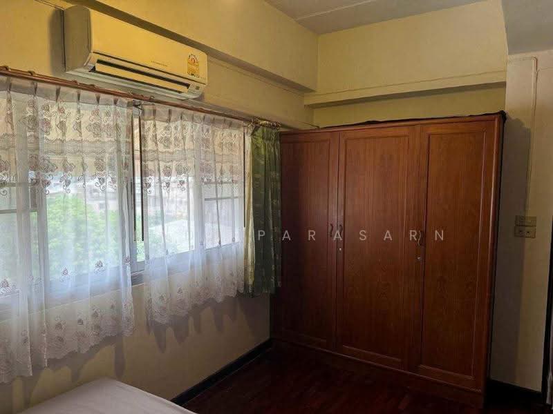 Metro Place : เมโทร เพลส, กรุงเทพ, สี่พระยา, บางรัก, กรุงเทพ, 46 ตร.ม., คอนโด ขาย, โดย Airada Parasarn, 500642203 - DDproperty.com