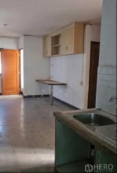 For Rent Home Office 300 sqm near BTS On Nut Suan Luang, Bangkok BRE18422, Bangkok, Suan Luang, Bangkok, , 300 sqm, Office Space For Rent, by Hero Realtor Co., Ltd., 500642204 - DDproperty.com