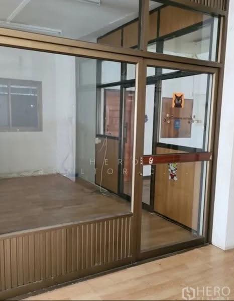 For Rent Home Office 300 sqm near BTS On Nut Suan Luang, Bangkok BRE18422, Bangkok, Suan Luang, Bangkok, , 300 sqm, Office Space For Rent, by Hero Realtor Co., Ltd., 500642204 - DDproperty.com