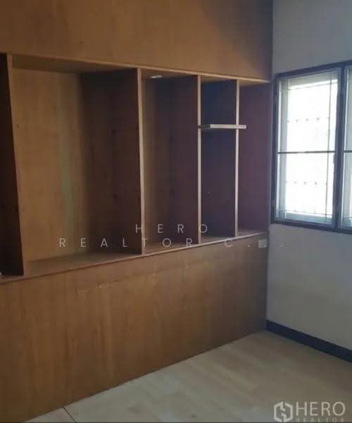For Rent Home Office 300 sqm near BTS On Nut Suan Luang, Bangkok BRE18422, Bangkok, Suan Luang, Bangkok, , 300 sqm, Office Space For Rent, by Hero Realtor Co., Ltd., 500642204 - DDproperty.com