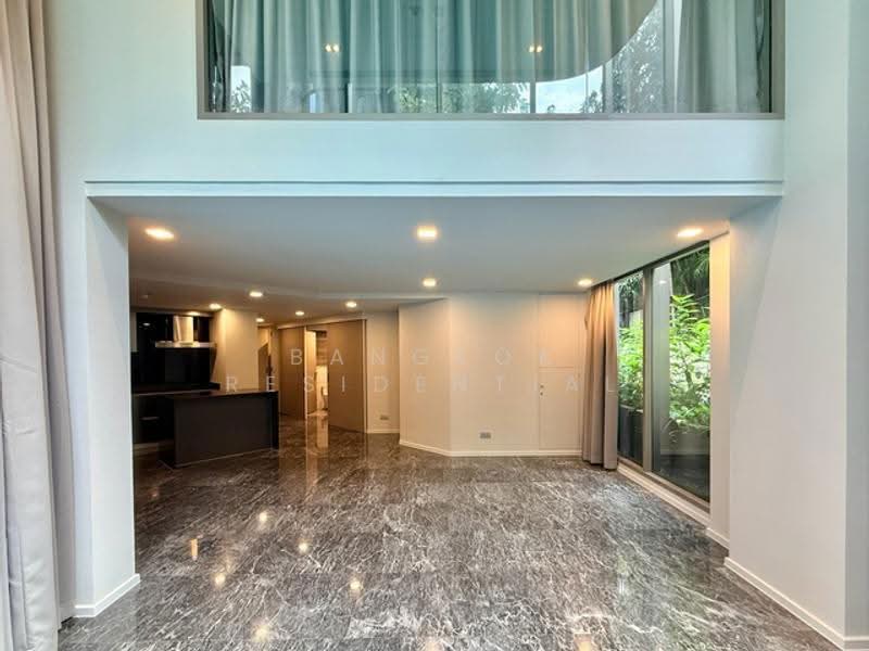 ASHTON Residence 41 : แอชตัน เรสซิเดนซ์ 41, กรุงเทพ, สุขุมวิท 41, คลองตันเหนือ, วัฒนา, กรุงเทพ, 159 ตร.ม., คอนโด ขาย, โดย Bangkok Residential, 500642221 - DDproperty.com