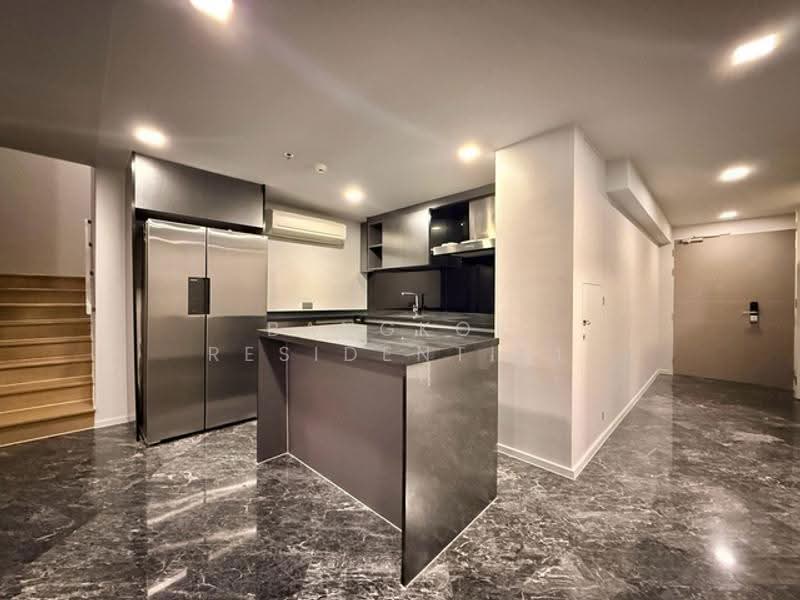 ASHTON Residence 41 : แอชตัน เรสซิเดนซ์ 41, กรุงเทพ, สุขุมวิท 41, คลองตันเหนือ, วัฒนา, กรุงเทพ, 159 ตร.ม., คอนโด ขาย, โดย Bangkok Residential, 500642221 - DDproperty.com