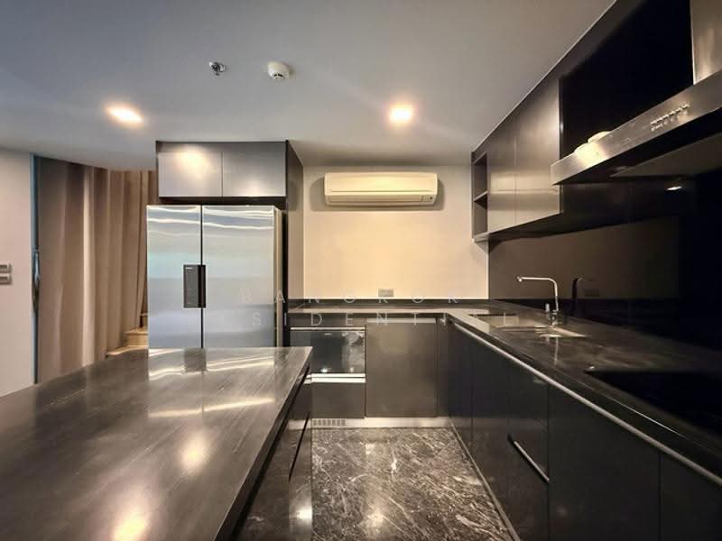 ASHTON Residence 41, Bangkok, Sukhumvit 41, Khlong Tan Nua, Watthana, Bangkok, 3 Bedrooms, 159 sqm, Condo For Sale, by Bangkok Residential, 500642221 - DDproperty.com