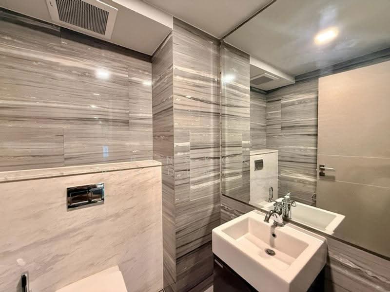 ASHTON Residence 41, Bangkok, Sukhumvit 41, Khlong Tan Nua, Watthana, Bangkok, 3 Bedrooms, 159 sqm, Condo For Sale, by Bangkok Residential, 500642221 - DDproperty.com