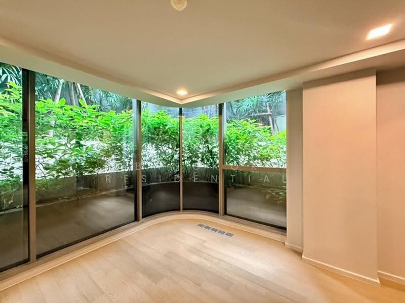 ASHTON Residence 41 : แอชตัน เรสซิเดนซ์ 41, กรุงเทพ, สุขุมวิท 41, คลองตันเหนือ, วัฒนา, กรุงเทพ, 159 ตร.ม., คอนโด ขาย, โดย Bangkok Residential, 500642221 - DDproperty.com