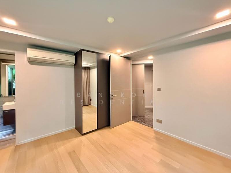 ASHTON Residence 41, Bangkok, Sukhumvit 41, Khlong Tan Nua, Watthana, Bangkok, 3 Bedrooms, 159 sqm, Condo For Sale, by Bangkok Residential, 500642221 - DDproperty.com