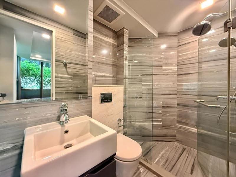 ASHTON Residence 41, Bangkok, Sukhumvit 41, Khlong Tan Nua, Watthana, Bangkok, 3 Bedrooms, 159 sqm, Condo For Sale, by Bangkok Residential, 500642221 - DDproperty.com