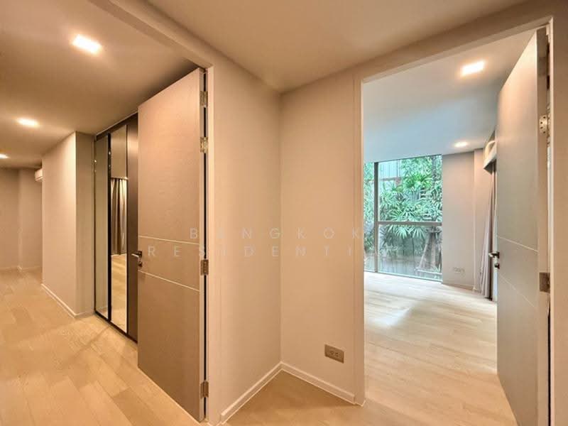 ASHTON Residence 41, Bangkok, Sukhumvit 41, Khlong Tan Nua, Watthana, Bangkok, 3 Bedrooms, 159 sqm, Condo For Sale, by Bangkok Residential, 500642221 - DDproperty.com
