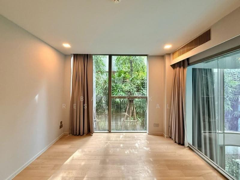 ASHTON Residence 41, Bangkok, Sukhumvit 41, Khlong Tan Nua, Watthana, Bangkok, 3 Bedrooms, 159 sqm, Condo For Sale, by Bangkok Residential, 500642221 - DDproperty.com