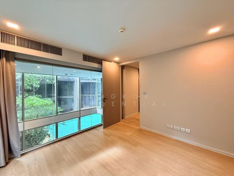 ASHTON Residence 41, Bangkok, Sukhumvit 41, Khlong Tan Nua, Watthana, Bangkok, 3 Bedrooms, 159 sqm, Condo For Sale, by Bangkok Residential, 500642221 - DDproperty.com