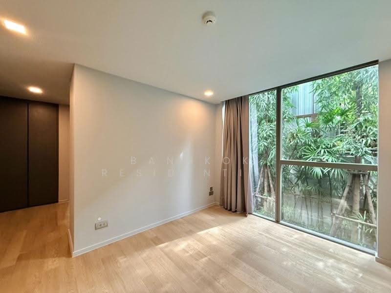 ASHTON Residence 41 : แอชตัน เรสซิเดนซ์ 41, กรุงเทพ, สุขุมวิท 41, คลองตันเหนือ, วัฒนา, กรุงเทพ, 159 ตร.ม., คอนโด ขาย, โดย Bangkok Residential, 500642221 - DDproperty.com