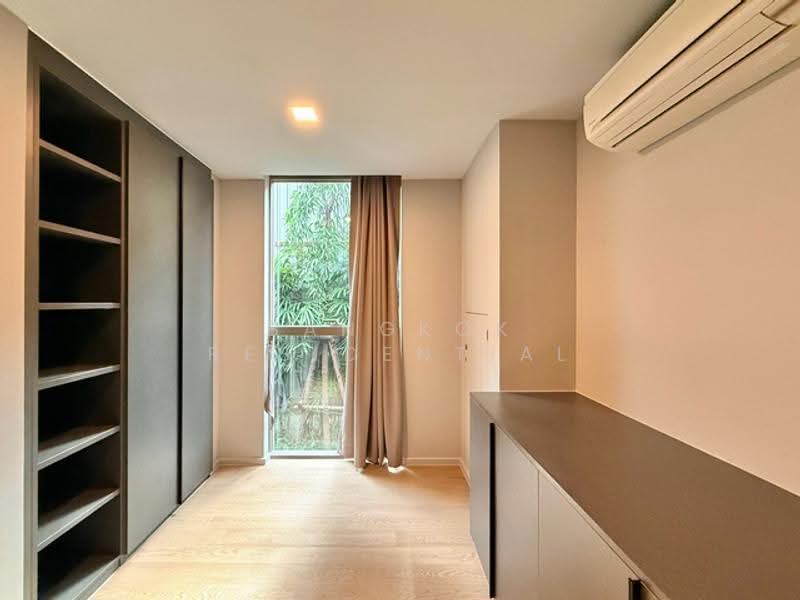 ASHTON Residence 41, Bangkok, Sukhumvit 41, Khlong Tan Nua, Watthana, Bangkok, 3 Bedrooms, 159 sqm, Condo For Sale, by Bangkok Residential, 500642221 - DDproperty.com