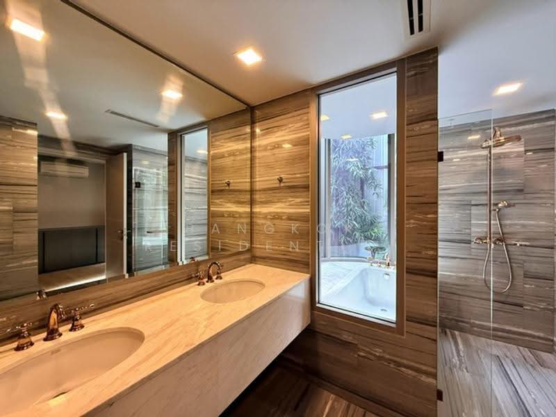 ASHTON Residence 41 : แอชตัน เรสซิเดนซ์ 41, กรุงเทพ, สุขุมวิท 41, คลองตันเหนือ, วัฒนา, กรุงเทพ, 159 ตร.ม., คอนโด ขาย, โดย Bangkok Residential, 500642221 - DDproperty.com
