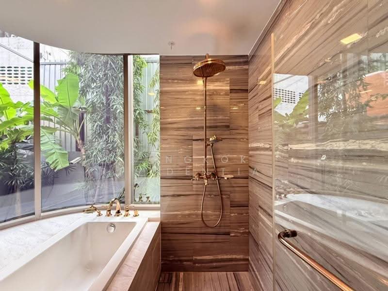 ASHTON Residence 41 : แอชตัน เรสซิเดนซ์ 41, กรุงเทพ, สุขุมวิท 41, คลองตันเหนือ, วัฒนา, กรุงเทพ, 159 ตร.ม., คอนโด ขาย, โดย Bangkok Residential, 500642221 - DDproperty.com