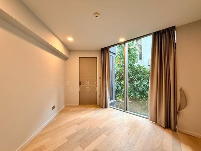 ASHTON Residence 41, Bangkok, Sukhumvit 41, Khlong Tan Nua, Watthana, Bangkok, 3 Bedrooms, 159 sqm, Condo For Sale, by Bangkok Residential, 500642221 - DDproperty.com