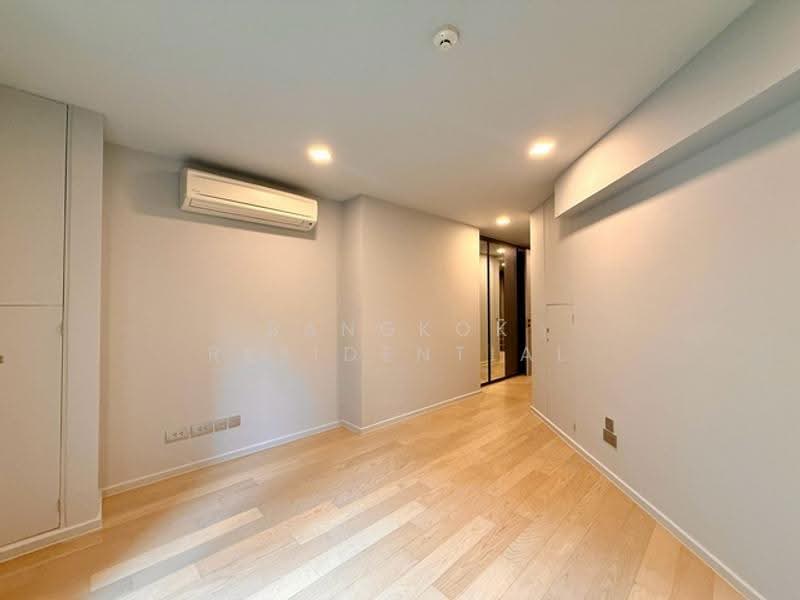 ASHTON Residence 41 : แอชตัน เรสซิเดนซ์ 41, กรุงเทพ, สุขุมวิท 41, คลองตันเหนือ, วัฒนา, กรุงเทพ, 159 ตร.ม., คอนโด ขาย, โดย Bangkok Residential, 500642221 - DDproperty.com