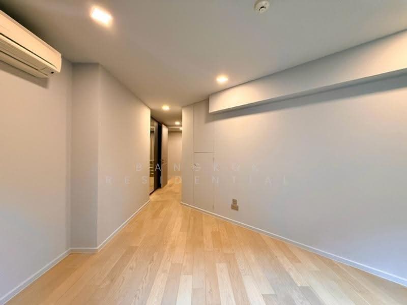 ASHTON Residence 41, Bangkok, Sukhumvit 41, Khlong Tan Nua, Watthana, Bangkok, 3 Bedrooms, 159 sqm, Condo For Sale, by Bangkok Residential, 500642221 - DDproperty.com