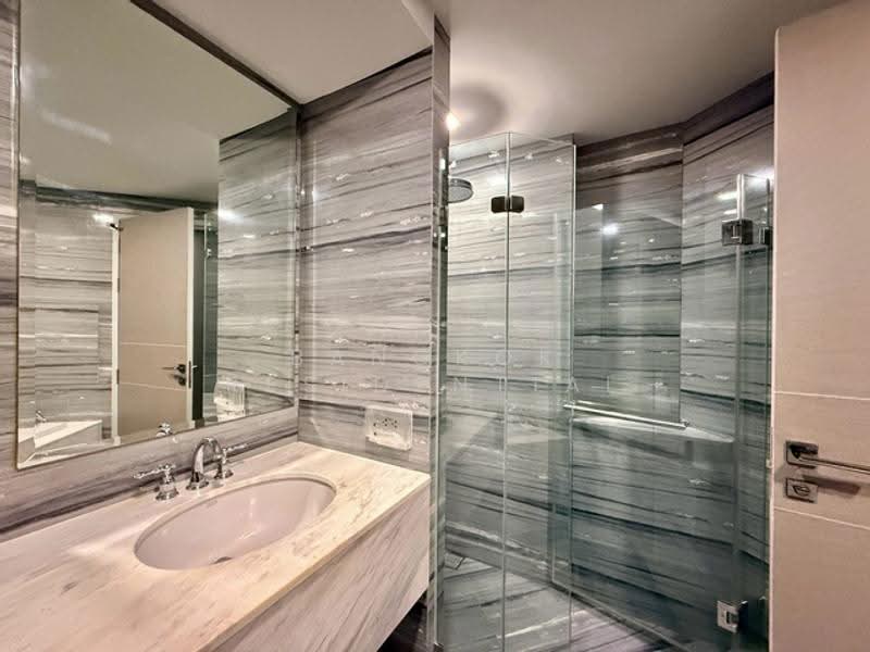 ASHTON Residence 41 : แอชตัน เรสซิเดนซ์ 41, กรุงเทพ, สุขุมวิท 41, คลองตันเหนือ, วัฒนา, กรุงเทพ, 159 ตร.ม., คอนโด ขาย, โดย Bangkok Residential, 500642221 - DDproperty.com