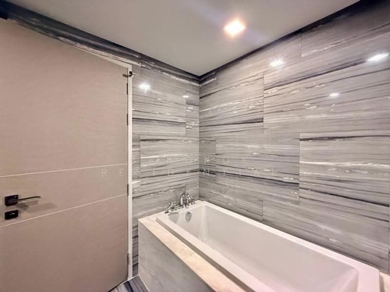 ASHTON Residence 41, Bangkok, Sukhumvit 41, Khlong Tan Nua, Watthana, Bangkok, 3 Bedrooms, 159 sqm, Condo For Sale, by Bangkok Residential, 500642221 - DDproperty.com