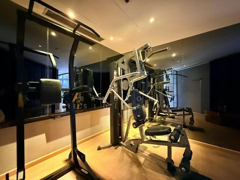 ASHTON Residence 41 : แอชตัน เรสซิเดนซ์ 41, กรุงเทพ, สุขุมวิท 41, คลองตันเหนือ, วัฒนา, กรุงเทพ, 159 ตร.ม., คอนโด ขาย, โดย Bangkok Residential, 500642221 - DDproperty.com