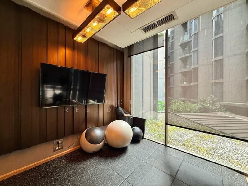 ASHTON Residence 41, Bangkok, Sukhumvit 41, Khlong Tan Nua, Watthana, Bangkok, 3 Bedrooms, 159 sqm, Condo For Sale, by Bangkok Residential, 500642221 - DDproperty.com