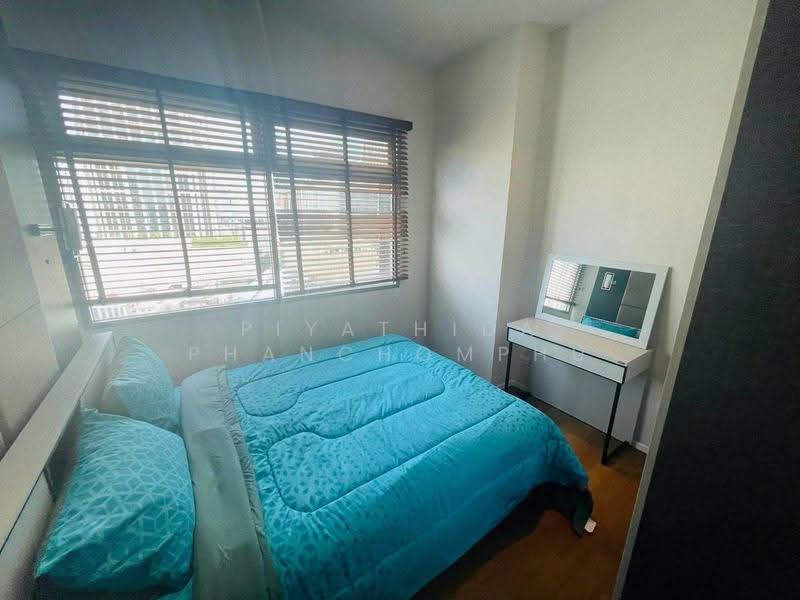The Madison, Bangkok, Sukhumvit 41, Khlong Tan Nua, Watthana, Bangkok, 3 Bedrooms, 161 sqm, Condo For Rent, by Piyathida Phanchomphu, 500642222 - DDproperty.com