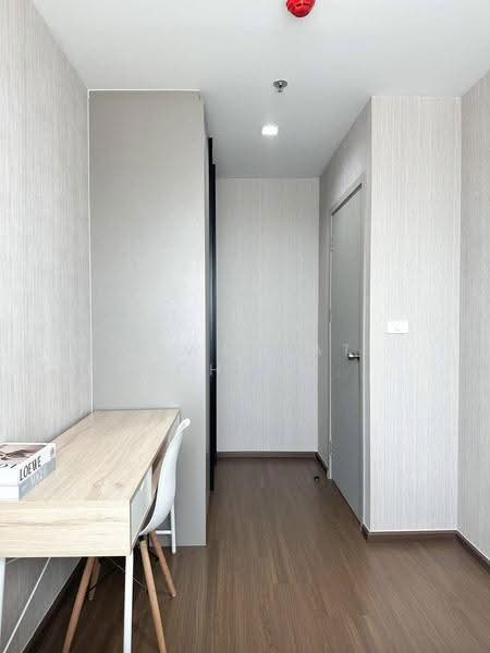 IDEO Sukhumvit 93 : ไอดีโอ สุขุมวิท 93, กรุงเทพ, 2331 ซอยสุขุมวิท 93, บางจาก, พระโขนง, กรุงเทพ, 53 ตร.ม., คอนโด ให้เช่า, โดย Pawanrat Panchawanon, 500642226 - DDproperty.com