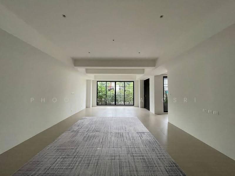 บ้าน 5-ห้องนอน, กรุงเทพ, พระบรมมหาราชวัง, พระนคร, กรุงเทพ, 540 ตร.ม., บ้านเดี่ยว ขาย, โดย Phoom Imruangsri, 500642246 - DDproperty.com