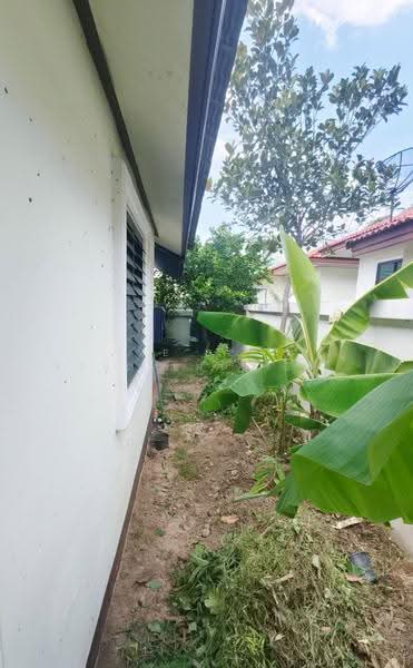 สิริชนาภัทร์ ศรีราชา, Chon Buri (Pattaya), Bueng, Si Racha, Chon Buri (Pattaya), 2 Bedrooms, 100 sqm, Single Detached House For Sale, by The Best Property นิด, 500642255 - DDproperty.com