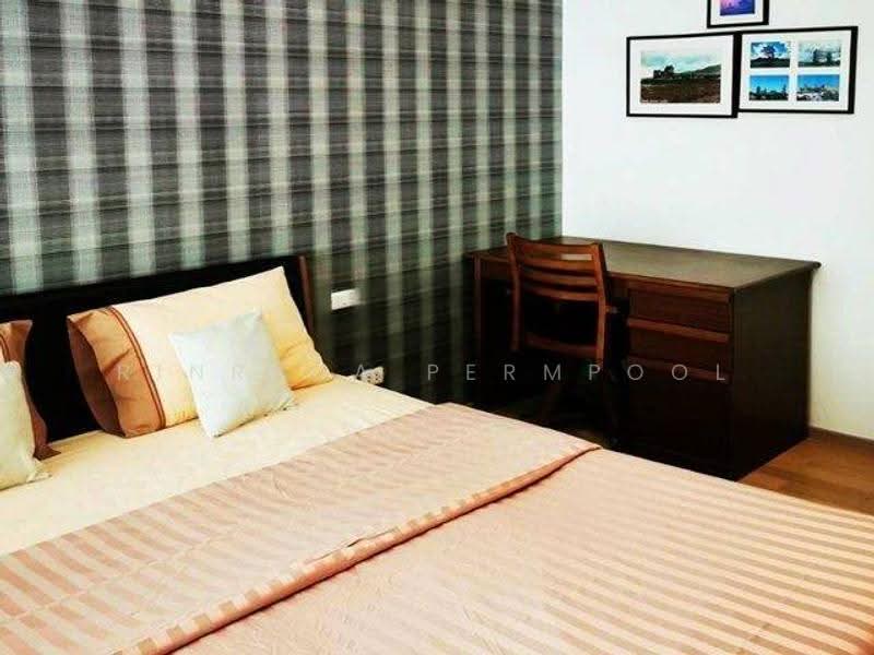 Noble Refine, Bangkok, Soi Sukhumvit 26, Sukhumvit Road, Khong Tan, Khlong Toei, Bangkok, 1 Bedroom, 51 sqm, Condo For Sale, by Rinrada Permpool, 500642261 - DDproperty.com
