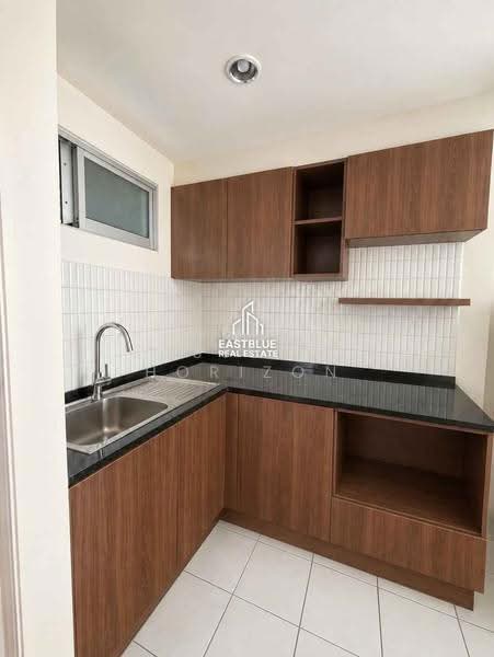 Lumpini Ville Cultural Center, Bangkok, Prachautid Road, Samsen Nok, Huai Khwang, Bangkok, 1 Bedroom, 37 sqm, Condo For Sale, by Eastblue Horizon, 500642269 - DDproperty.com