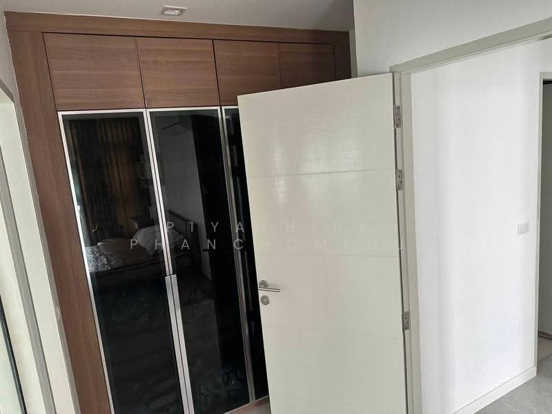 IDEO Verve Ratchaprarop : ไอดีโอ เวิร์ฟ ราชปรารภ, กรุงเทพ, ราชปรารถ, มักกะสัน, ราชเทวี, กรุงเทพ, 72 ตร.ม., คอนโด ให้เช่า, โดย Piyathida Phanchomphu, 500642284 - DDproperty.com